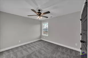 169 Doublegate Dr, Macon, GA 31052 - Photo 28