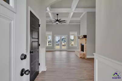 169 Doublegate Drive, Macon, GA 31052 - Photo 2