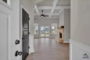 169 Doublegate Dr, Macon, GA 31052 - Photo 2