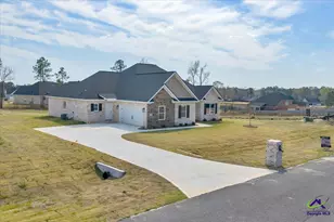 169 Doublegate Dr, Macon, GA 31052 - Photo 38