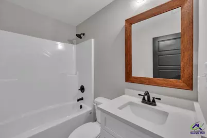 169 Doublegate Drive, Macon, GA 31052 - Photo 30