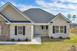 169 Doublegate Dr, Macon, GA 31052 - Photo 40