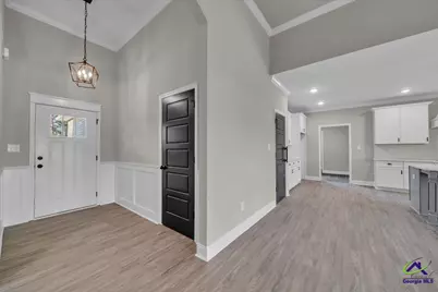 169 Doublegate Drive, Macon, GA 31052 - Photo 24