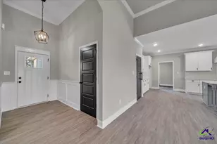 169 Doublegate Dr, Macon, GA 31052 - Photo 24