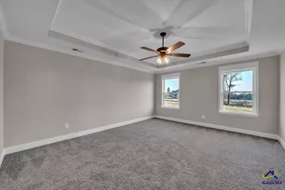 169 Doublegate Drive, Macon, GA 31052 - Photo 16