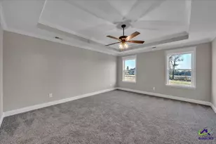 169 Doublegate Dr, Macon, GA 31052 - Photo 16