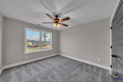 169 Doublegate Drive, Macon, GA 31052 - Photo 32