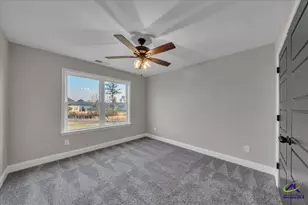 169 Doublegate Dr, Macon, GA 31052 - Photo 32