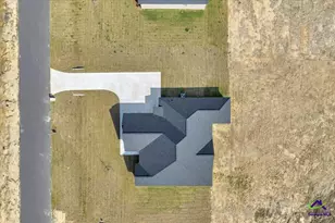 169 Doublegate Dr, Macon, GA 31052 - Photo 46