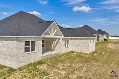 169 Doublegate Drive, Macon, GA 31052 - Photo 42