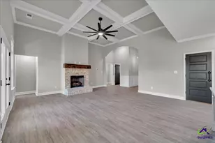 169 Doublegate Dr, Macon, GA 31052 - Photo 4