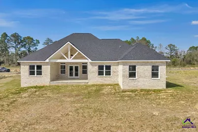 169 Doublegate Drive, Macon, GA 31052 - Photo 44