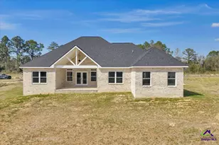 169 Doublegate Dr, Macon, GA 31052 - Photo 44