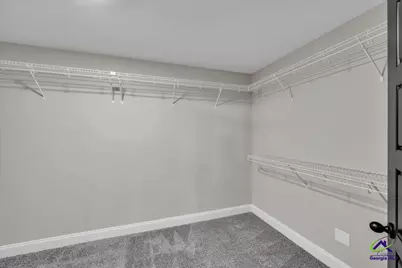 169 Doublegate Drive, Macon, GA 31052 - Photo 22