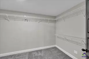 169 Doublegate Dr, Macon, GA 31052 - Photo 22