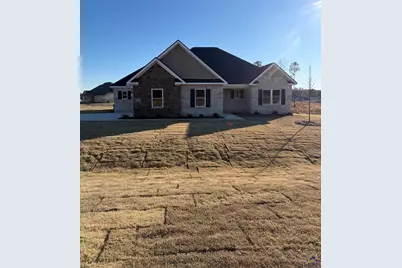 169 Doublegate Drive, Macon, GA 31052 - Photo 1