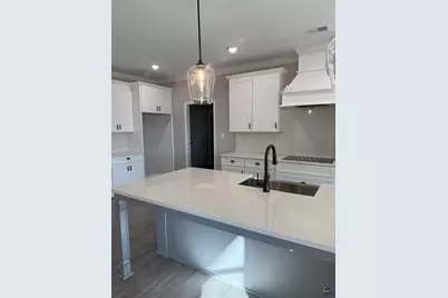 169 Doublegate Drive, Macon, GA 31052 - Photo 2