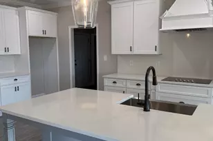 169 Doublegate Dr, Macon, GA 31052 - Photo 2