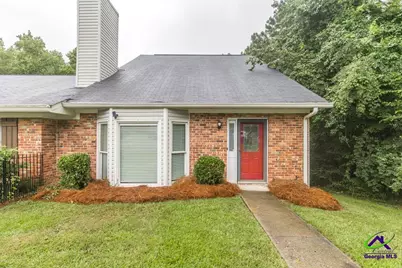 176 N Springs Court, Macon, GA 31210 - Photo 1