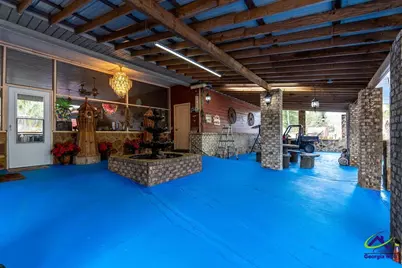 2327 N Hwy 41, Perry, GA 31069 - Photo 64