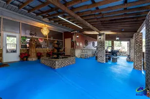 2327 N Hwy 41, Perry, GA 31069 - Photo 64