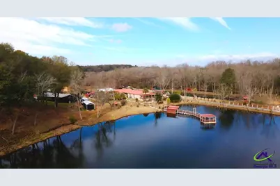 2327 N Hwy 41, Perry, GA 31069 - Photo 48