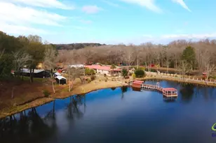 2327 N Hwy 41, Perry, GA 31069 - Photo 48