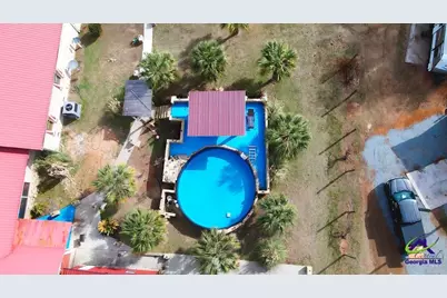 2327 N Hwy 41, Perry, GA 31069 - Photo 52