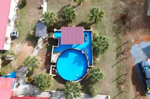 2327 N Hwy 41, Perry, GA 31069 - Photo 52