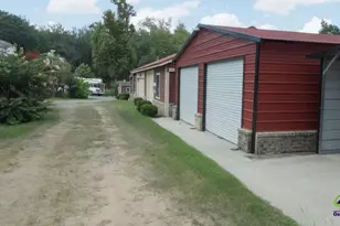 2327 N Hwy 41, Perry, GA 31069 - Photo 52