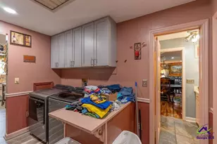 2327 N Hwy 41, Perry, GA 31069 - Photo 76