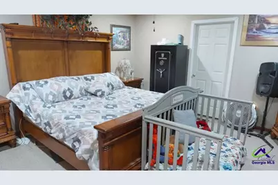 2327 N Hwy 41, Perry, GA 31069 - Photo 26