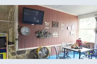 2327 N Hwy 41, Perry, GA 31069 - Photo 36
