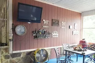 2327 N Hwy 41, Perry, GA 31069 - Photo 36