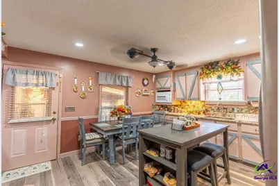 2327 N Hwy 41, Perry, GA 31069 - Photo 70
