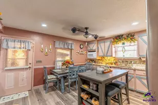 2327 N Hwy 41, Perry, GA 31069 - Photo 70