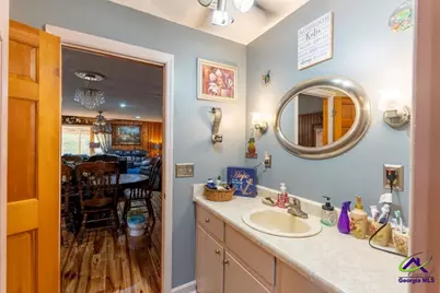 2327 N Hwy 41, Perry, GA 31069 - Photo 74