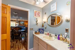 2327 N Hwy 41, Perry, GA 31069 - Photo 74