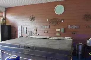 2327 N Hwy 41, Perry, GA 31069 - Photo 46