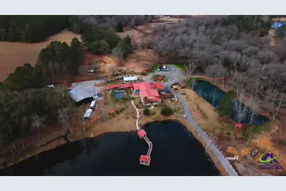 2327 N Hwy 41, Perry, GA 31069 - Photo 46