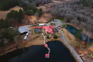 2327 N Hwy 41, Perry, GA 31069 - Photo 46