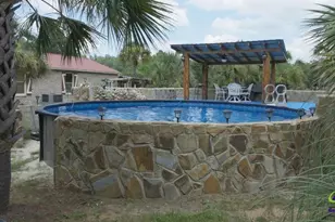 2327 N Hwy 41, Perry, GA 31069 - Photo 38