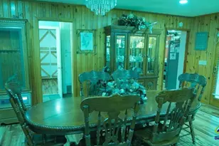 2327 N Hwy 41, Perry, GA 31069 - Photo 44