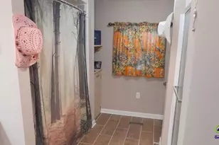 2327 N Hwy 41, Perry, GA 31069 - Photo 38