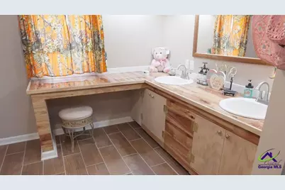 2327 N Hwy 41, Perry, GA 31069 - Photo 28