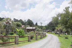 2327 N Hwy 41, Perry, GA 31069 - Photo 18