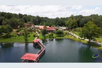 2327 N Hwy 41, Perry, GA 31069 - Photo 12