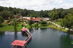 2327 N Hwy 41, Perry, GA 31069 - Photo 12