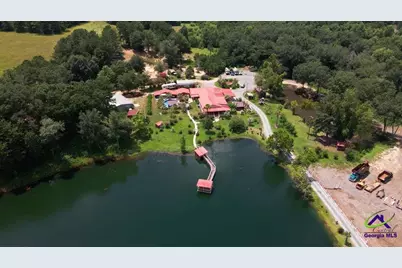 2327 N Hwy 41, Perry, GA 31069 - Photo 6