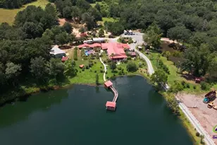 2327 N Hwy 41, Perry, GA 31069 - Photo 6